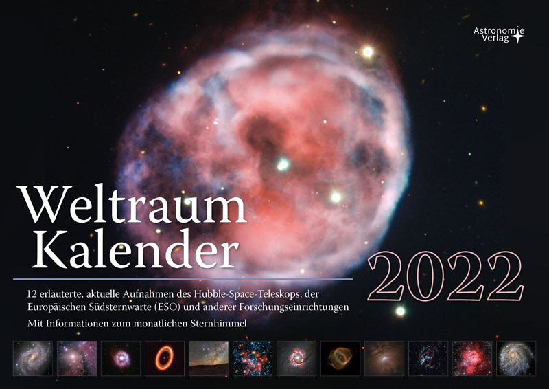 Weltraum-Kalender-2022_slide1.jpg