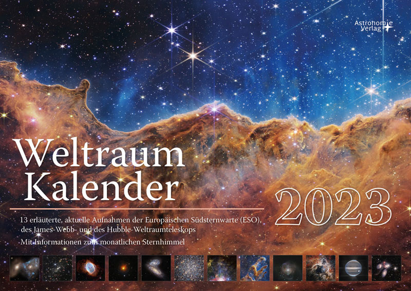 Weltraum-Kalender-2023_slide1.jpg