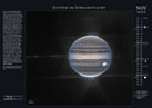 Weltraum-Kalender-2023_thumb13.jpg