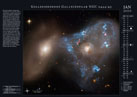 Weltraum-Kalender-2023_thumb3.jpg