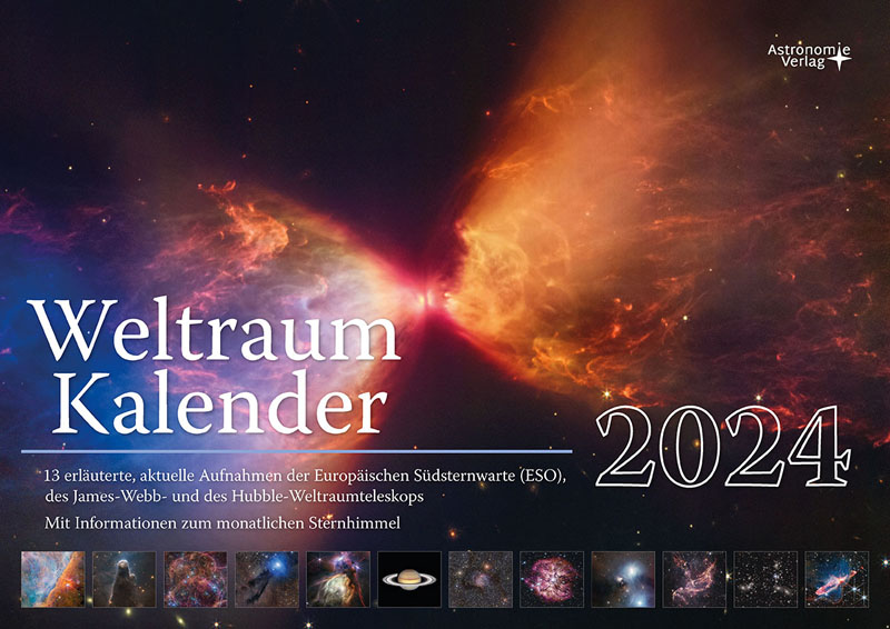 Weltraum-Kalender-2024_slide1.jpg