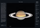 Weltraum-Kalender-2024_thumb8.jpg