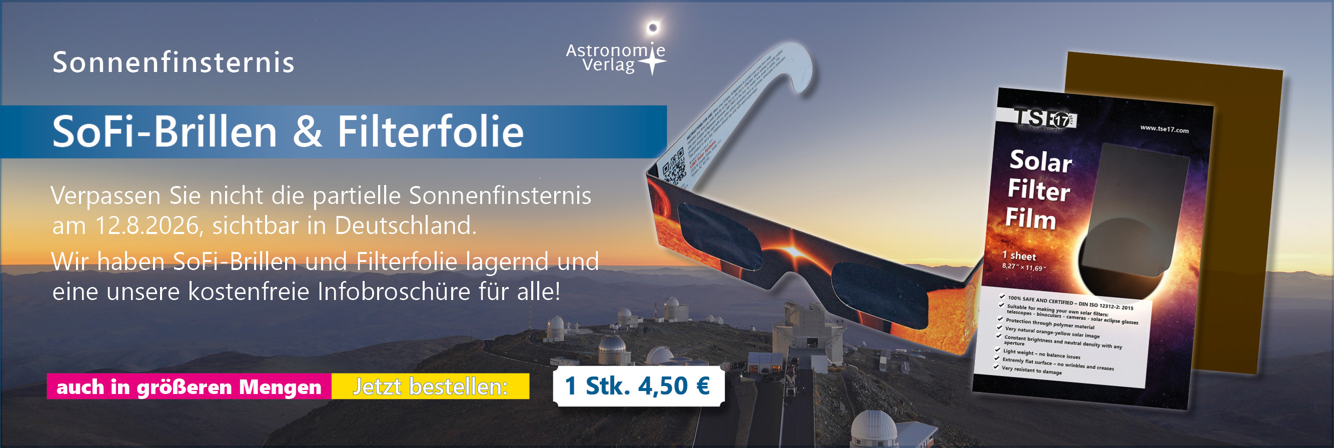 Slider_SoFi-Brillen-Folie_de.jpg