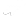 click.png