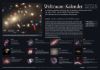 Picture of Space Calendar 2024