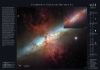 Picture of Space Calendar 2024