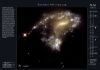 Picture of Space Calendar 2024