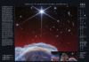 Picture of Space Calendar 2024