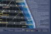 Picture of The Astronomical Year 2025