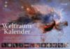 Bild von Weltraum-Kalender 2026