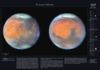 Bild von Weltraum-Kalender 2026