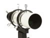 Picture of APM Image Master Mini Leitrohr 50mm - Deluxe Sucher