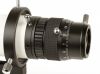 Picture of APM Image Master Mini Leitrohr 50mm - Deluxe Sucher