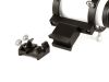 Picture of APM Image Master Mini Leitrohr 50mm - Deluxe Sucher