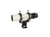 Picture of APM Image Master Mini Leitrohr 50mm - Deluxe Sucher