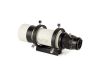 Picture of APM Image Master Mini Leitrohr 60mm - Deluxe Sucher