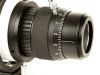 Picture of APM Image Master Mini Leitrohr 60mm - Deluxe Sucher