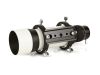 Picture of APM Image Master Mini Leitrohr 60mm - Deluxe Sucher