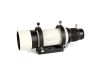 Picture of APM Image Master Mini Leitrohr 60mm - Deluxe Sucher