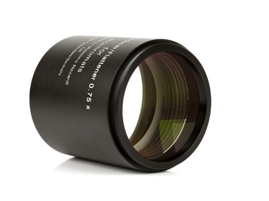 Bild von APM Riccardi-Reducer 0,75x mit M63-Gewinde