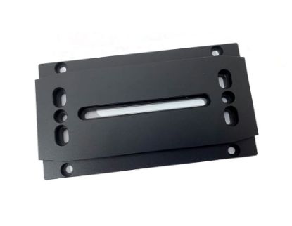 Picture of APM Montageplatte 180mm 3" Losmandy kompatibel