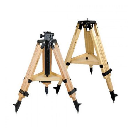 Picture for category Tripods