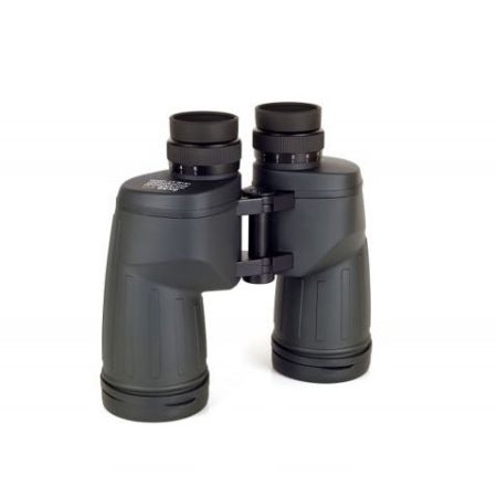 Picture for category Binoculars