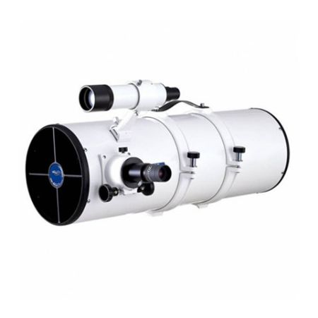 Picture for category Telescopes