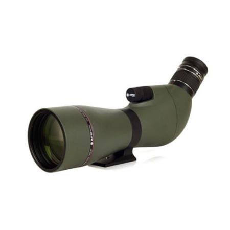 Picture for category Spotting Scopes