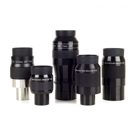 Picture for category Optical Accessories