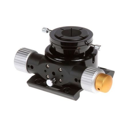 Picture for category Mechanical Accessories