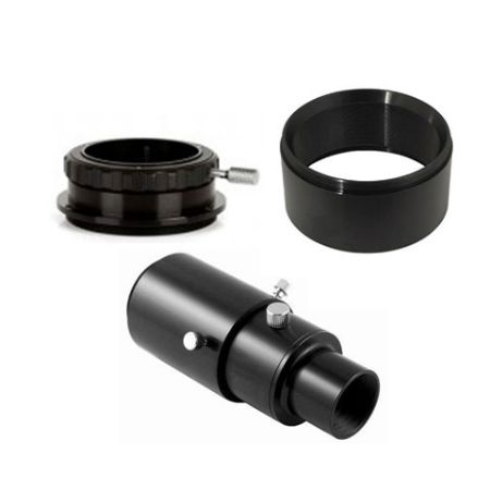 Picture for category Adapters