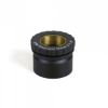 Picture of APM deluxe Okularklemme 2"/1,25"