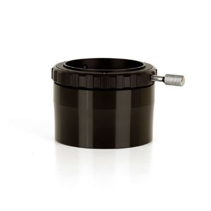 Picture of APM Q-Lock 2" Steck Adapter mit M48 Innengewinde