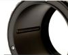 Bild von APM 2" FastLock Okularklemme M48i