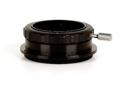 Picture of APM 2" FastLock Okularklemme M68a