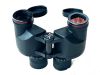 Picture of APM MS 8x32IF ED Fernglas
