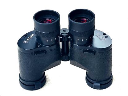 Picture of APM MS 8x32IF ED Fernglas