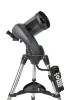 Bild von Celestron NexStar SLT 5" Schmidt-Cassegrain Teleskop inkl. Grundausstattung