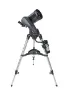 Bild von Celestron NexStar SLT 5" Schmidt-Cassegrain Teleskop inkl. Grundausstattung