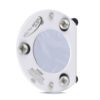 Picture of ASBF: AstroSolar Binokular Filter OD 5.0 (50mm - 100mm)